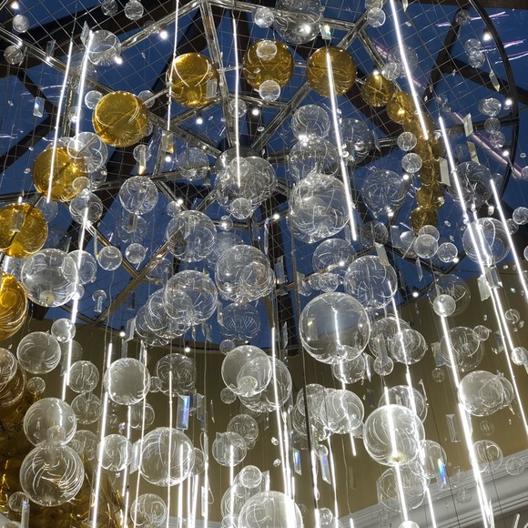 Meet your Posher, Julie - Picture 1 of 1